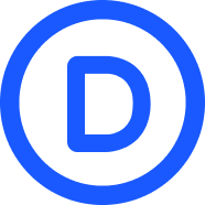 dangernetwork.com
